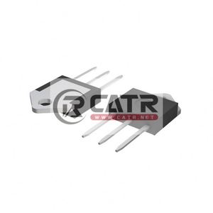 (electronic components and accessories) <strong>MMT05A310T3</strong>