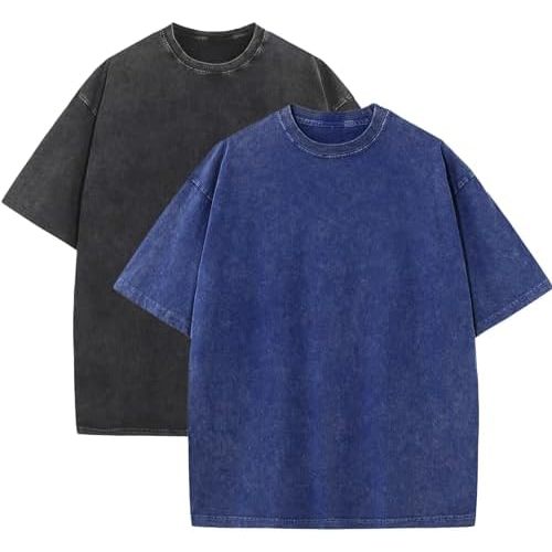 Noir bleu