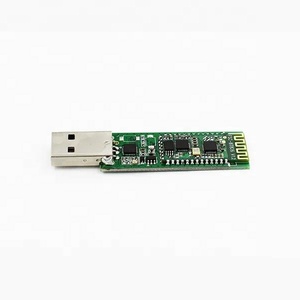 HC-05 HC-06 Master/slave integrated <strong>Bluetooth</strong> module Wireless serial port transparent communication HC-05 <strong>Bluetooth</strong> module