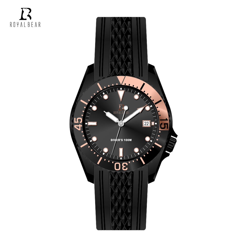 DW-F101-14