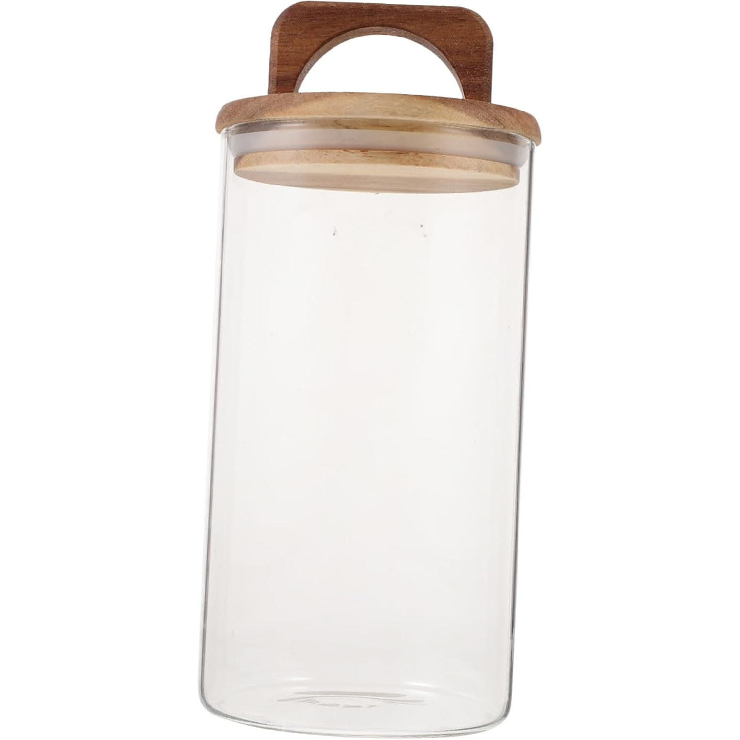 700ml