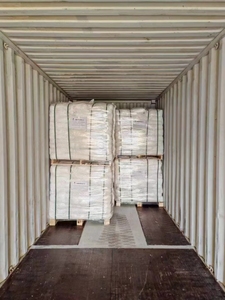 广东再生聚乙烯薄膜级聚乙烯HDPE/LDPE/LLDPE/粉末 - Product Image 6