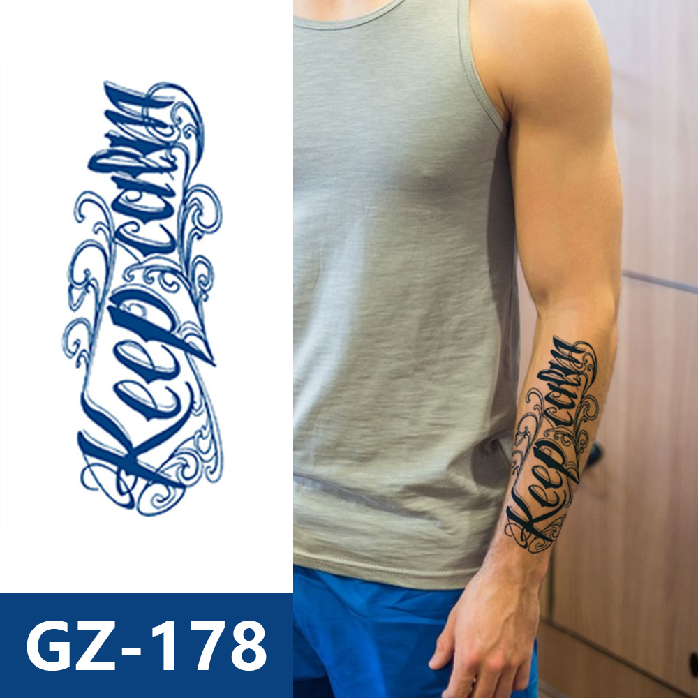 GZ-178