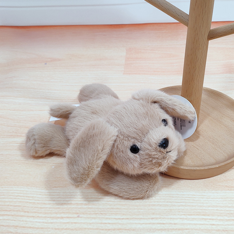 22cm Golden Retriever