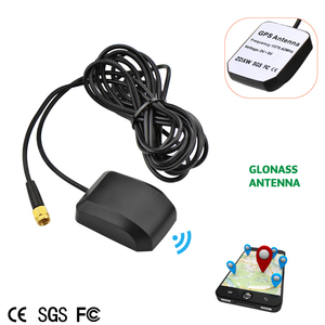 Keyestudio SIM5320E 3G Module GSM GPRS Module for <strong>Arduino</strong> for Microbit - Product Image 2