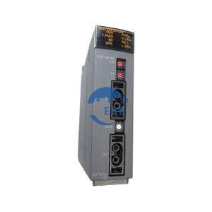 Original New <strong>Automation</strong> and Plc with Touch Screen Display QJ71LP21-25 - Product Image 1