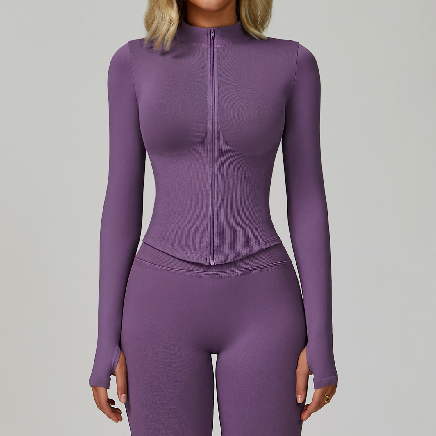 Viola