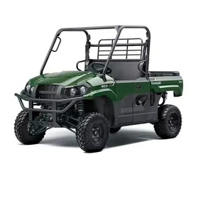 <span class=keywords><strong>2025</strong></span> חם העסקה kawasakis PRO-MX le מחוץ לכביש בצד על ידי צד utv מוכן לייצוא ברחבי העולם