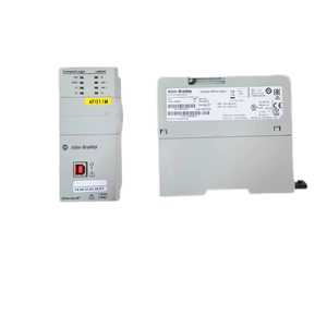 1756-M02AS Módulo de salida Ab Allen Bradley - Product Image 2