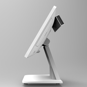 Dual screen touch <span class=keywords><strong>pos</strong></span> 15,6 "+ 12,1" caixa registradora <span class=keywords><strong>pos</strong></span> computador <span class=keywords><strong>pos</strong></span> sistema tudo em uma máquina