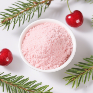 High Quality Antioxidant Vitamin C <strong>Acerola</strong> Cherry Extract Powder in Health <strong>Benefits</strong> - Product Image 4