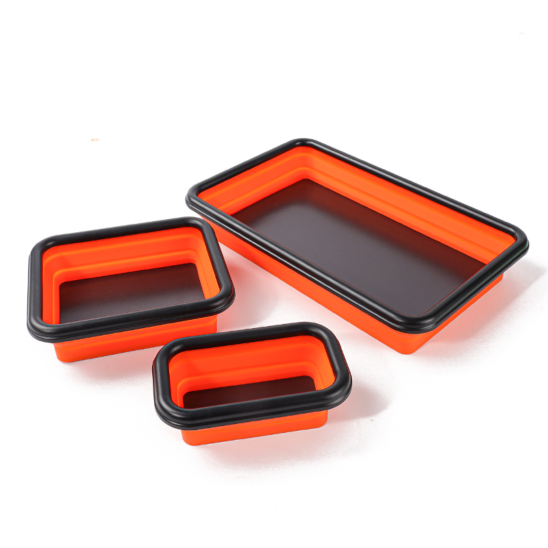Naranja