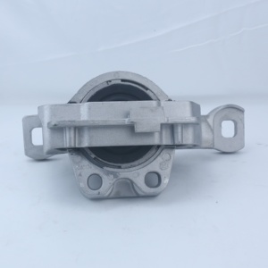 3M51-6F012-AG อะไหล่รถยนต์เครื่องยนต์ติดตั้งสำหรับฟอร์ดโฟกัส C-MAX 1.8 2.0เครื่องยนต์เมาส่ง - Product Image 6