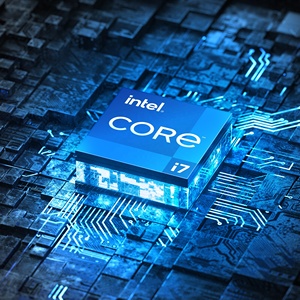 One Netbook-Mini ordenador portátil con pantalla táctil de 10,1 pulgadas, 16GB, 1TB, Core, i7, Win 11, bolsillo, WiFi/BT, 4S - Product Image 6