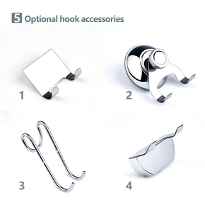 Thép không gỉ làm sạch <span class=keywords><strong>squeegee</strong></span> cửa sổ <span class=keywords><strong>squeegee</strong></span> gạt nước <span class=keywords><strong>squeegee</strong></span> tất cả các mục đích tắm <span class=keywords><strong>squeegee</strong></span> cửa sổ sạch hơn - Product Image 6