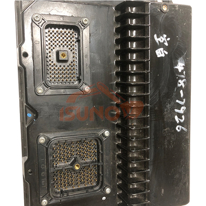 Блок блока управления компьютером 4787926 ЭБУ 478-7926 для C18 C32 - Product Image 6
