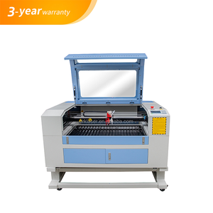 <strong>Mobile</strong> Phones the Equipment for Manufacture of <strong>Covers</strong> by Ruida <strong>Laser</strong> <strong>Cutting</strong> Engraving <strong>Machine</strong>