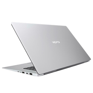 Celeronプロセッサ用のプロモーション15.6インチノートパソコンJ34558 G RAM 128GB SSDライセンスなしネットブックノートブックコンピューター - Product Image 3