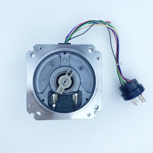 OSE253 Original Mitsubishi CNC Werkzeug maschine Servomotor Encoder OSE253 - Product Image 2