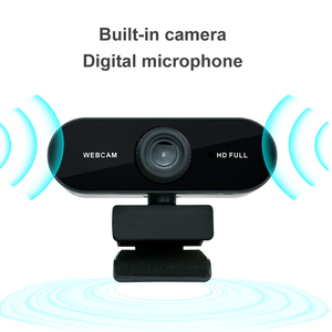 USB <strong>microphone</strong> camera using CMOS image sensor with 1280*720 resolution for <strong>Raspberry</strong> <strong>Pi</strong> 5 4B 3B+ 3B 400 and Jetson series