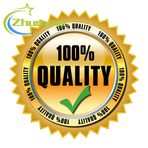 China Yiwu <strong>Ningbo</strong> Shanghai FBA Pre-shipment 100% Quality Control Service in Zhejiang Fujian Guangdong Quality Inspection Service - Product Image 1