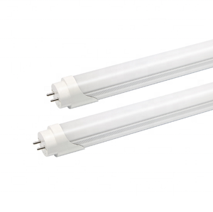 <strong>G13</strong> FA8 <strong>4ft</strong> 8ft T8 UL <strong>LED</strong> Tube Light Type B <strong>Led</strong> Tube with PC Film Single and Double Ended Power Input - Product Image 2