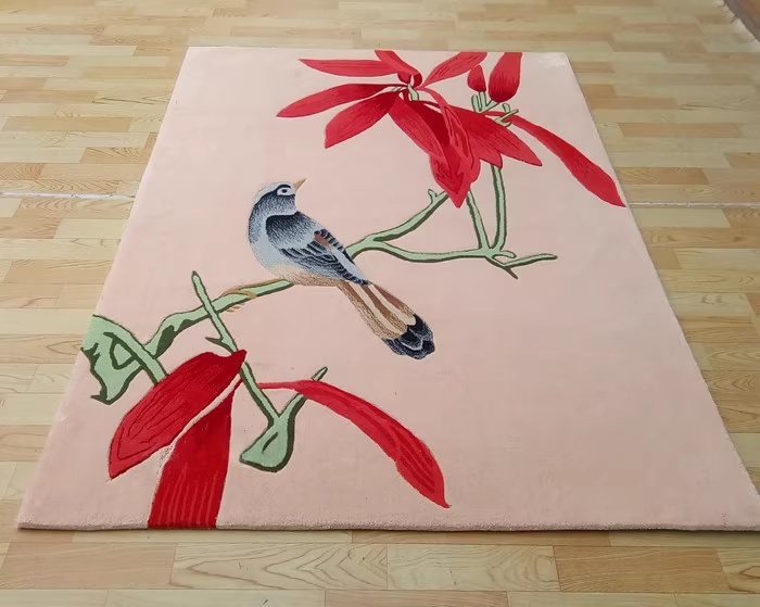Floral 10