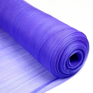 Factory Construction Safety Protection <strong>Net</strong> Anti-dust Debris <strong>Net</strong> for Construction - Product Image 4