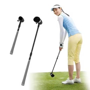 Golf Club For <strong>Quest</strong> 3/<strong>Quest</strong> 2 Controller Universal Sports Club For Meta <strong>Quest</strong> 3S Controller - Product Image 5