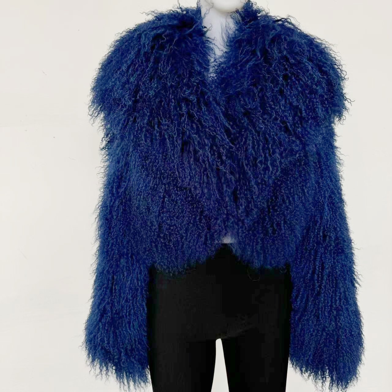 Blu
