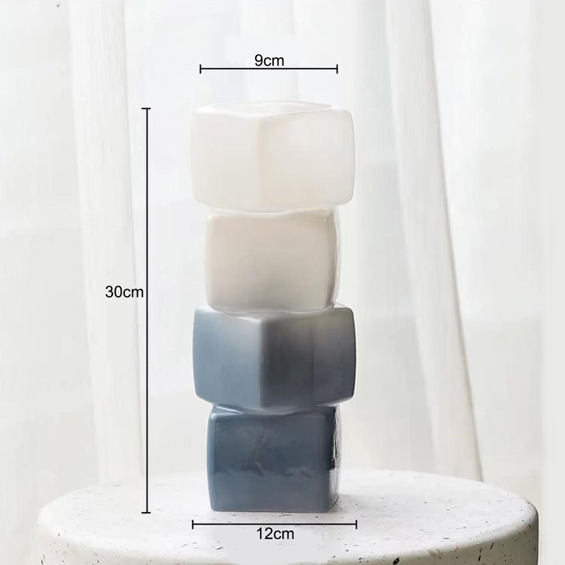 Bleu L