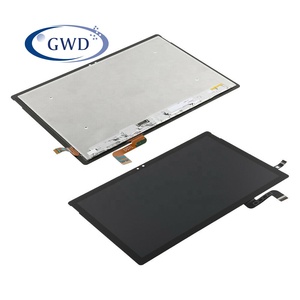 For <strong>Mac</strong> <strong>Pro</strong> Retina 13.3 Inch LP133WQ2 LCD Monitor Compatible with A1502 ME864 A1425 MD212 - Product Image 5