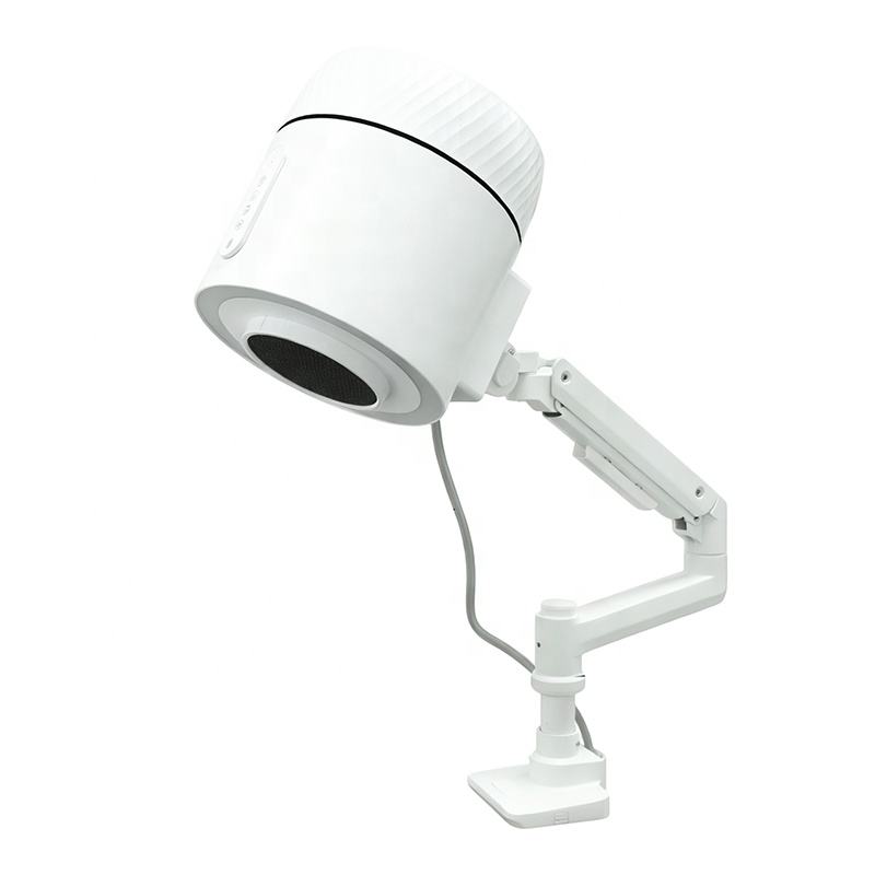 Dust Collector 110V USA Plug