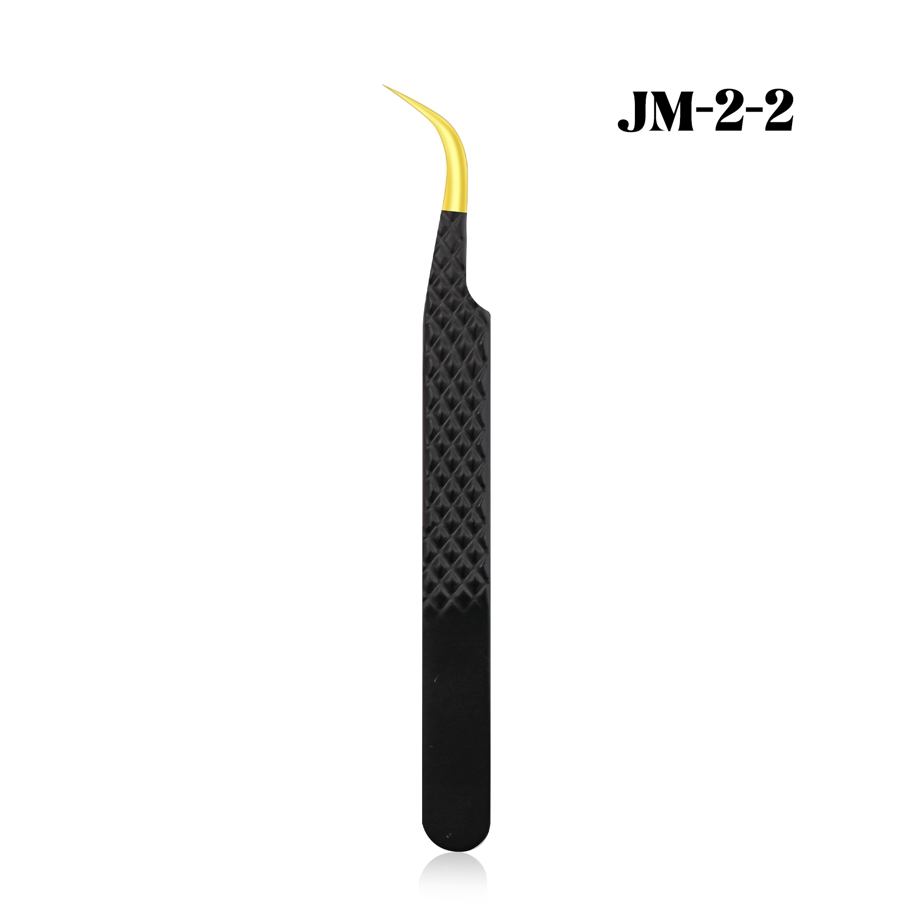 JM-2-2