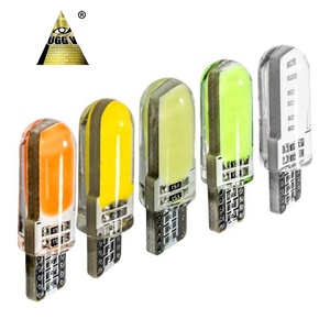 DC12V車<span class=keywords><strong>LED</strong></span> <span class=keywords><strong>T10</strong></span>/W5W電球12SMDシリコーン<span class=keywords><strong>LED</strong></span>信号ランプ、エラーフリー & CANbusパーキング & ナンバープレート照明に対応