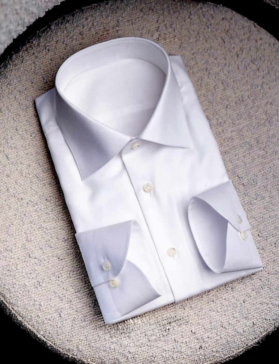 Bianco