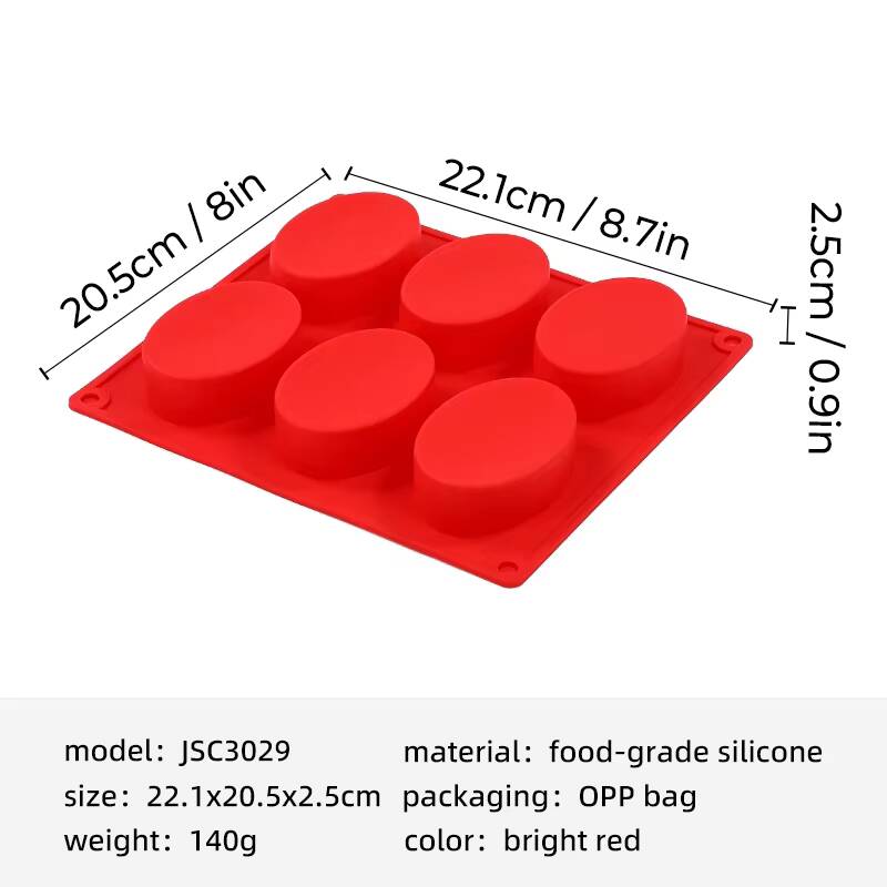 Couleur aléatoire/rouge - JSC3029