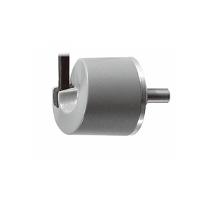 Nuovo Encoder malato originale SKS36-HFA0-S01 non ordinare 1034263 Encoder valore assoluto - Product Image 3