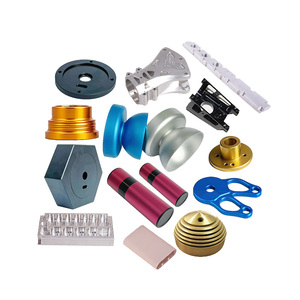 OEM Trung Quốc Nhà Cung Cấp Tùy Chỉnh Chính Xác Phay Dịch Vụ Kim Loại <span class=keywords><strong>Prototype</strong></span> In 3d Phần Giá Bán Quay Lathe Cnc Gia Công - Product Image 1