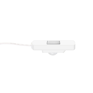 Accesorio LED con sensor de movimiento PIR de ahorro de energía Tiosl-Control de iluminación inteligente con sensor montado - Product Image 5