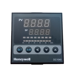 DC1040CR-112000-E 100% 全新原装霍尼韦尔温控器温度控制器温度传感器
