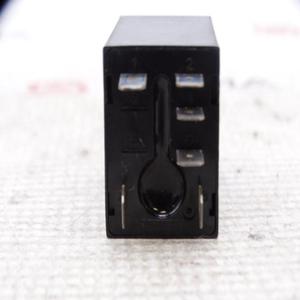 PLc G3HDX03SN DC524 RELAY PLCプログラミングコントローラ - Product Image 1
