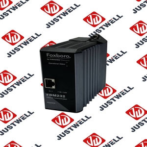 2AX-<span class=keywords><strong>DSP</strong></span> Industrial Control Central Unit Modell 6 es7 mit RS485-Kommunikationsschnittstelle für die SPS-Programmierung