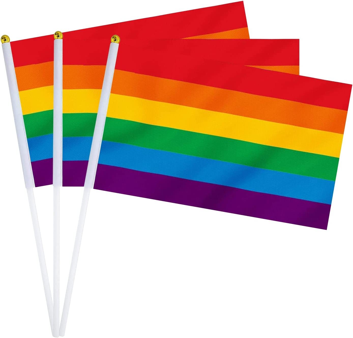 raindow