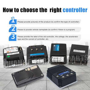 Best Selling Zapi <strong>Programmer</strong> for All Zapi Controller