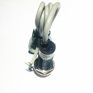 Small Capacitive Inductive <strong>Proximity</strong> Distance <strong>sensor</strong>