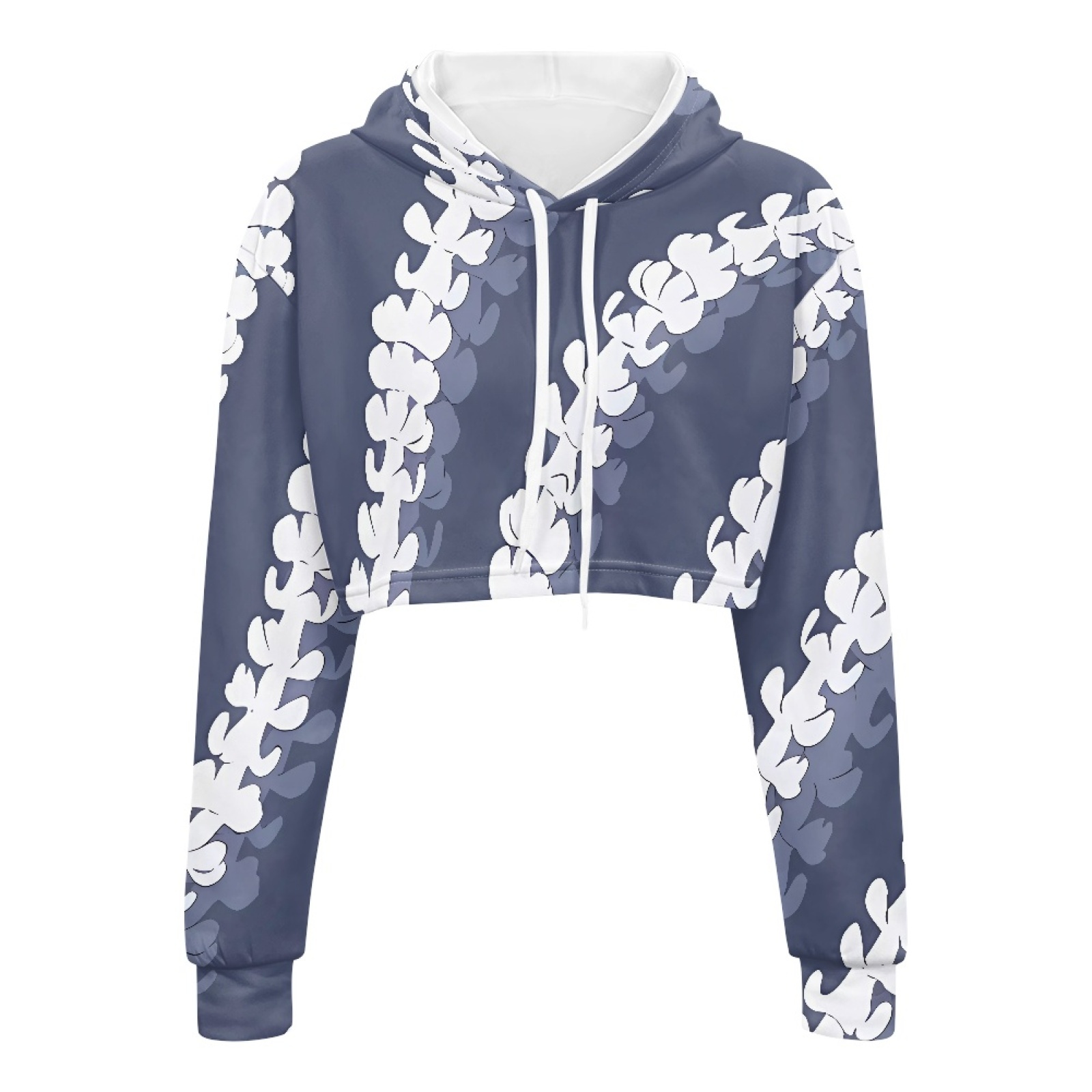 Vb23092501-blue