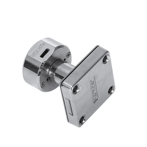 LEDEAST T21FB USB-Aufladung kann aus der Ferne autorisiert werden, um die Echtzeit ansicht zu entsperren - Product Image 3