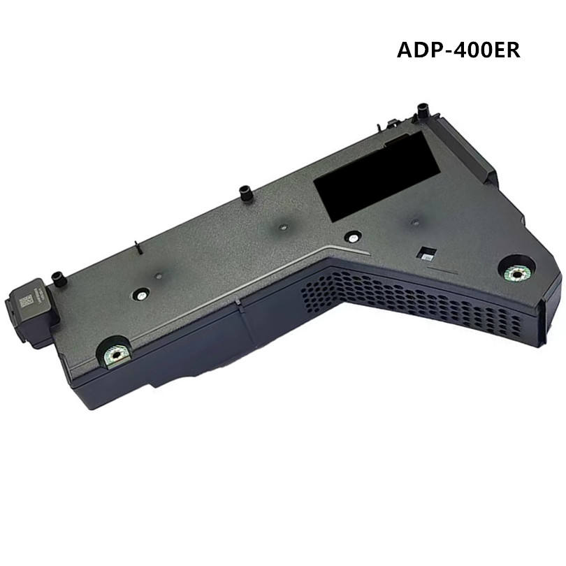 ADP-400ER ดำสำหรับ PS5
