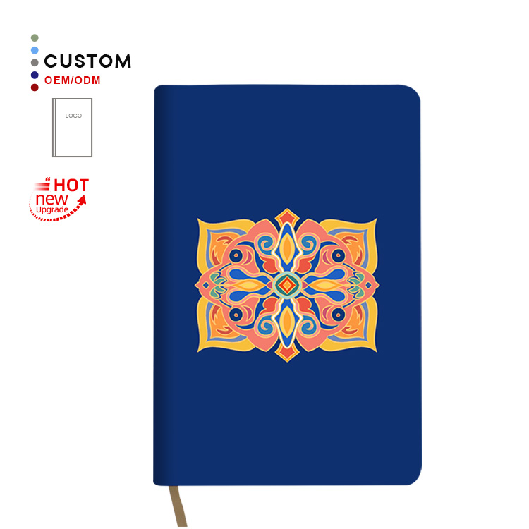 Custom Design